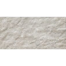KAMIEN ARGILLA IVORY (1 сорт)