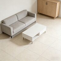 MC66805 GARNET LIGHT ### (1 сорт)