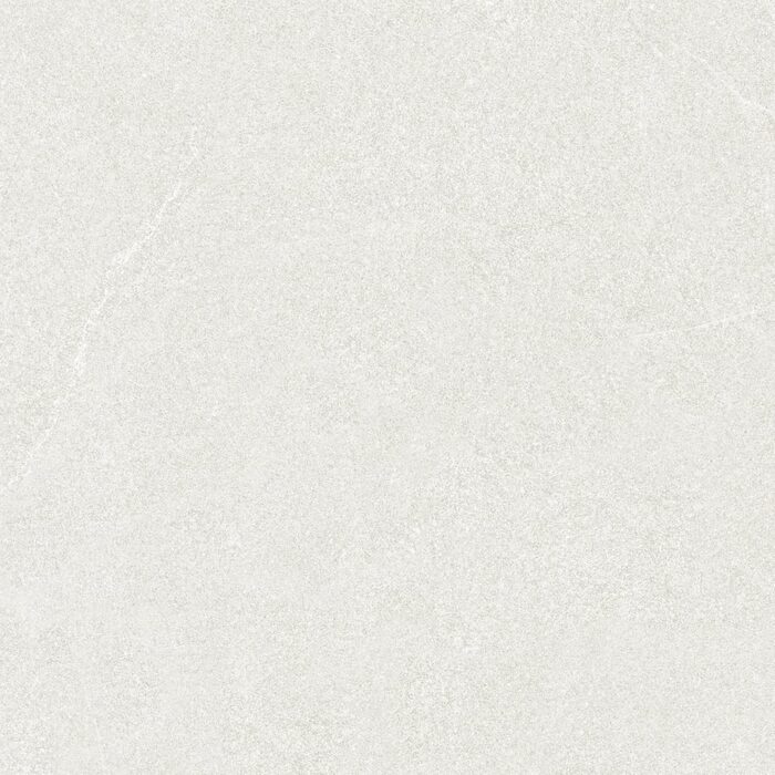 MC66805 GARNET LIGHT ### (1 сорт)
