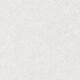 MC66805 GARNET LIGHT ### (1 сорт)