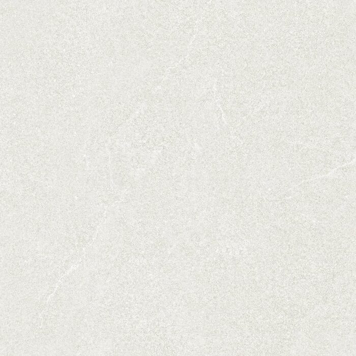 MC66805 GARNET LIGHT ### (1 сорт)