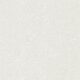 MC66805 GARNET LIGHT ### (1 сорт)