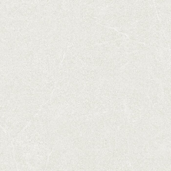 MC66805 GARNET LIGHT ### (1 сорт)