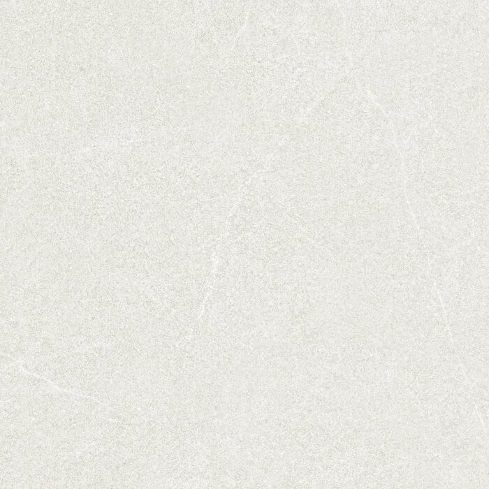 MC66805 GARNET LIGHT ### (1 сорт)