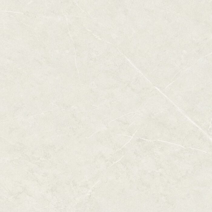 MC60613 CLOUDY LIGHT ### (1 сорт)