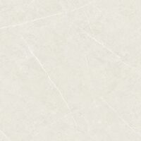MC60613 CLOUDY LIGHT ### (1 сорт)