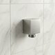 D113100000040BN Flow Підключення для душового шлангу , brushed nickel (1 сорт)