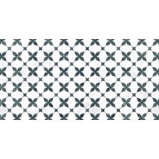 CK612D252 MOTIF (1 сорт)