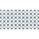 CK612D252 MOTIF (1 сорт)