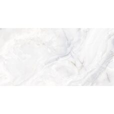 CK612002T ESSENCE WHITE (1 сорт)