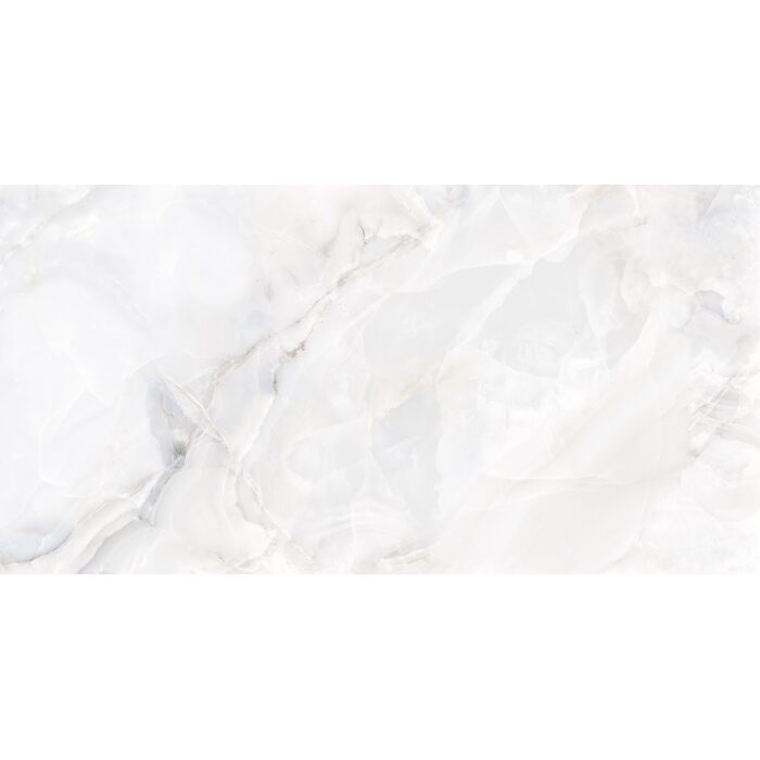 CK612002T ESSENCE WHITE (1 сорт)