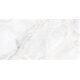 CK612002T ESSENCE WHITE (1 сорт)