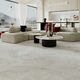 CK612002T ESSENCE WHITE (1 сорт)