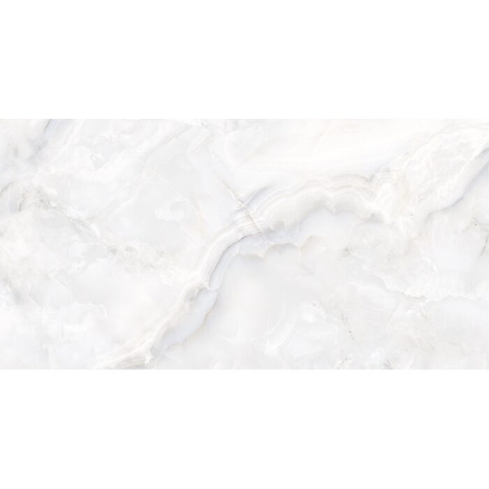 CK612002T ESSENCE WHITE (1 сорт)