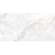CK612002T ESSENCE WHITE (1 сорт)