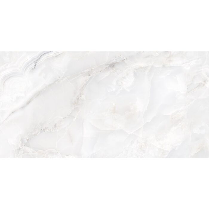 CK612002T ESSENCE WHITE (1 сорт)
