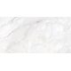 CK612002T ESSENCE WHITE (1 сорт)