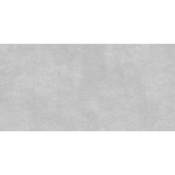 D03 CAST GREY (1 сорт)