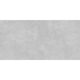 D03 CAST GREY (1 сорт)