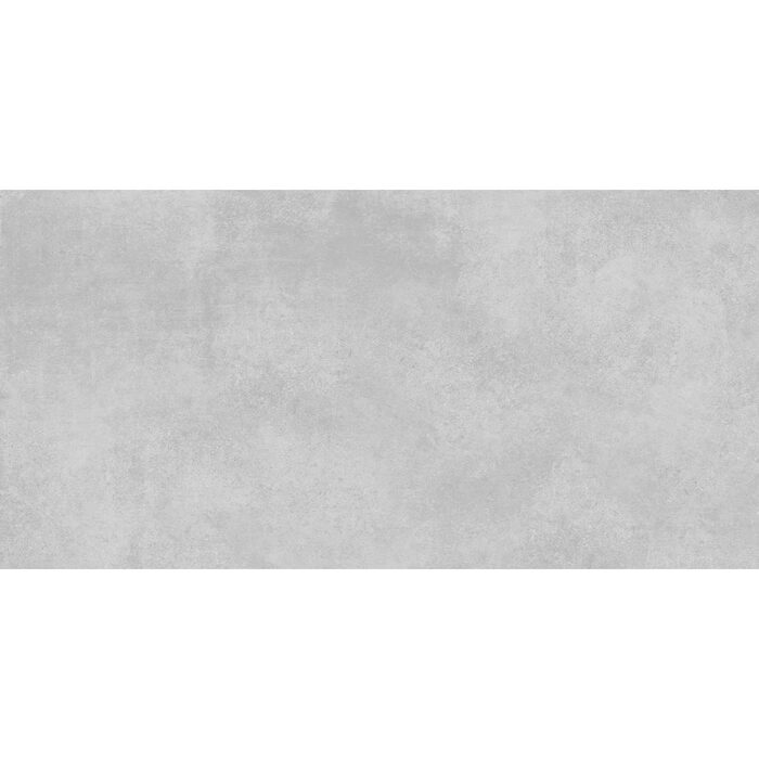 D03 CAST GREY (1 сорт)
