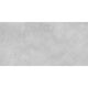 D03 CAST GREY (1 сорт)