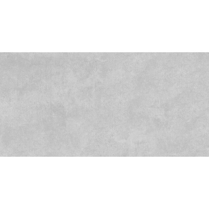 D03 CAST GREY (1 сорт)