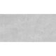 D03 CAST GREY (1 сорт)