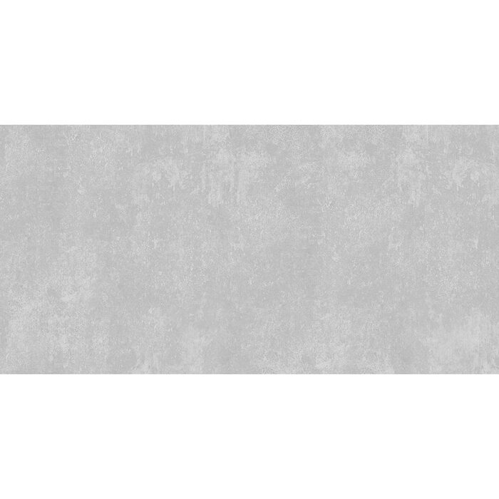 D03 CAST GREY (1 сорт)