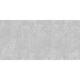 D03 CAST GREY (1 сорт)