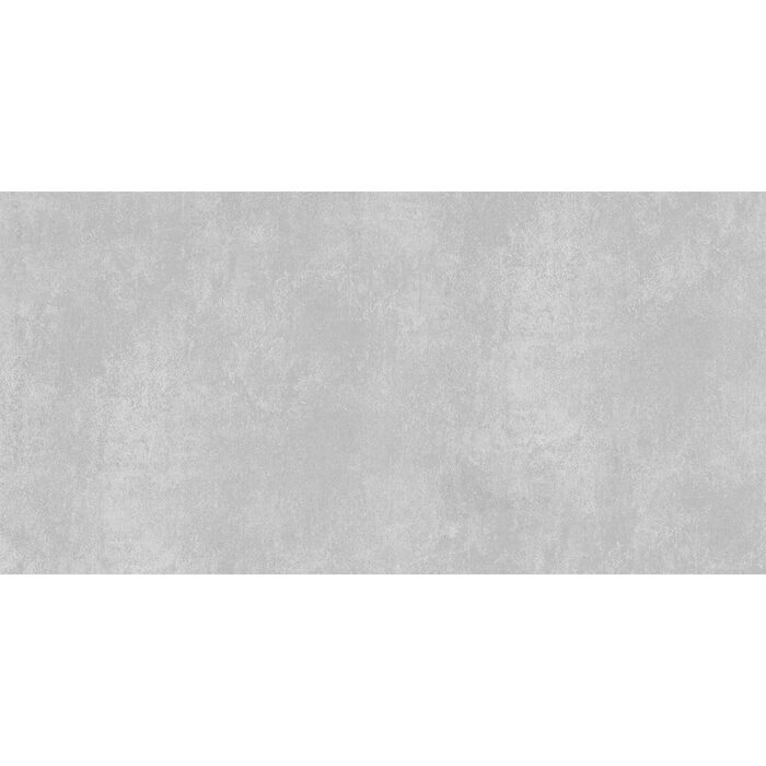 D03 CAST GREY (1 сорт)