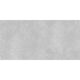 D03 CAST GREY (1 сорт)