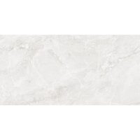 38684 VESPERA LIGHT ### (1 сорт)