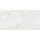 38684 VESPERA LIGHT ### (1 сорт)