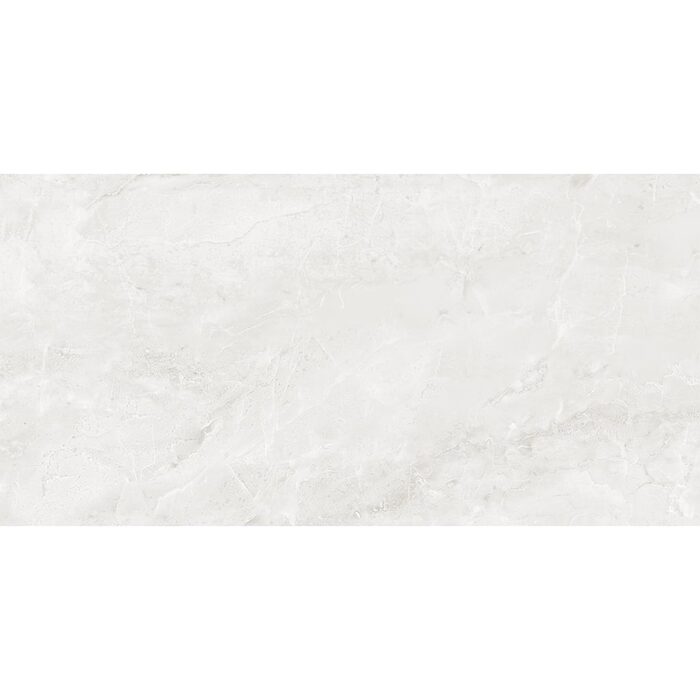 38684 VESPERA LIGHT ### (1 сорт)