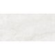 38684 VESPERA LIGHT ### (1 сорт)