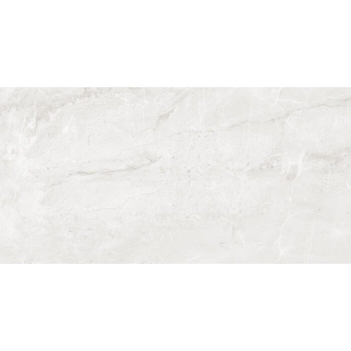 38684 VESPERA LIGHT ### (1 сорт)