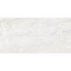38684 VESPERA LIGHT ### (1 сорт)