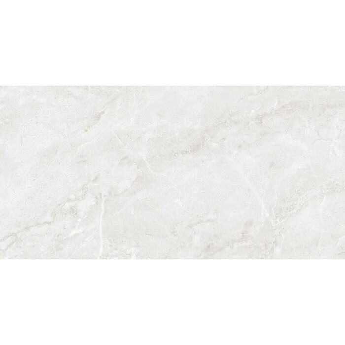 38684 VESPERA LIGHT ### (1 сорт)