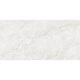 38684 VESPERA LIGHT ### (1 сорт)