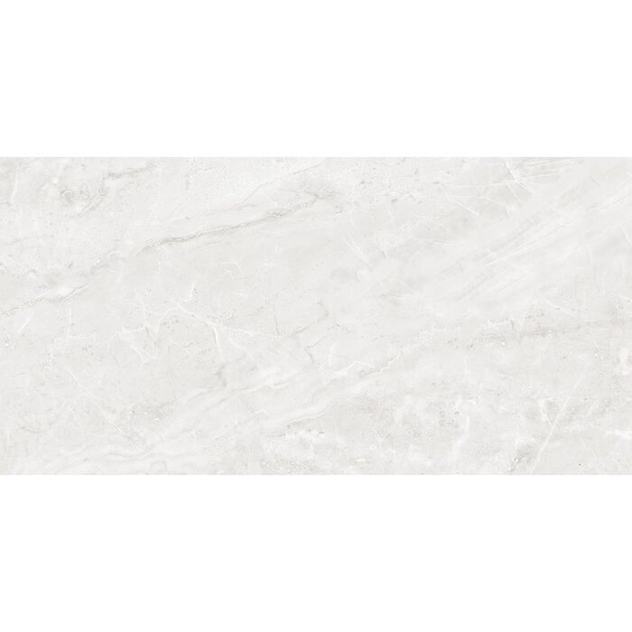 38684 VESPERA LIGHT ### (1 сорт)