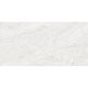 38684 VESPERA LIGHT ### (1 сорт)