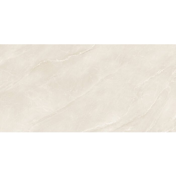 38686 VERONA CREMA ### (1 сорт)