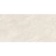 38686 VERONA CREMA ### (1 сорт)