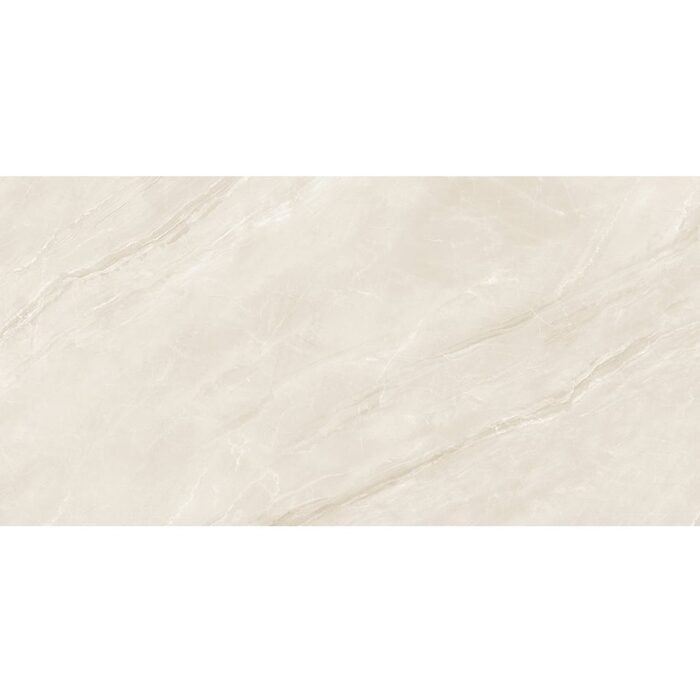 38686 VERONA CREMA ### (1 сорт)