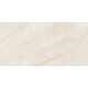 38686 VERONA CREMA ### (1 сорт)