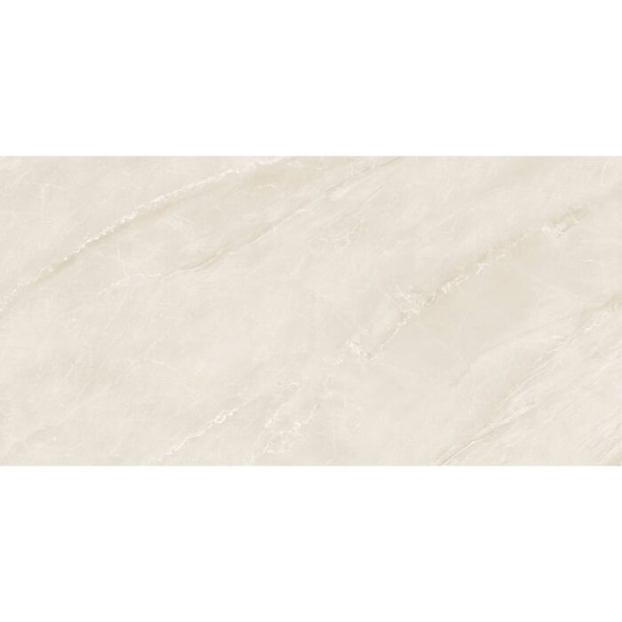 38686 VERONA CREMA ### (1 сорт)