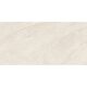 38686 VERONA CREMA ### (1 сорт)