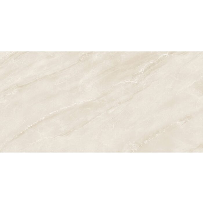38686 VERONA CREMA ### (1 сорт)