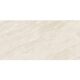 38686 VERONA CREMA ### (1 сорт)