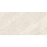 38686 VERONA CREMA ### (1 сорт)
